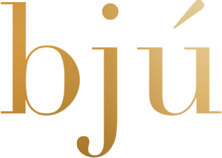 Logo Bjú
